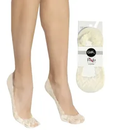 gatta-stopki-damskie-odcienie-bezu-silikonowy-zapietek-uni-60-off-white