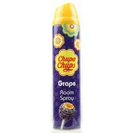 odswiezacz-powietrza-spray-aerozol-chupa-chups-300-ml-grape