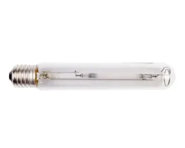 lampa-zarowka-sodowa-philips-400w-e40-55900lm-master-son-t-pia-plus