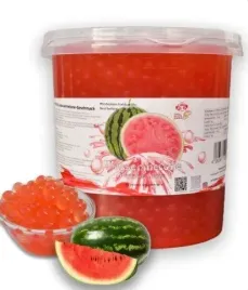 arbuz-bubble-tea-kulki-popping-boba-3-kg-or-kawior-do-herbaty-deserow