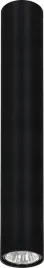 spot-eye-lampa-plafon-nowodvorski-gu10-6838