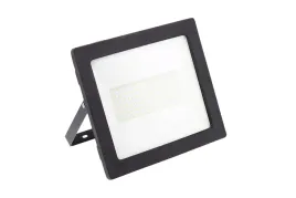 naswietlacz-gtv-g-tech-gt-gcx100w-40-led-100w-8000lm-4000k-ip65-czarny