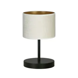 lampka-stolowa-biurkowa-emibig-hilde-1052-ln1-bialy-zloty
