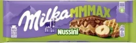 czekolada-milka-mmmax-nussini-bar-270-g-z-niemiec