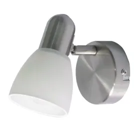 kinkiet-lampa-scienna-rabalux-soma-6301-srebrny