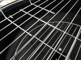 grill-weglowy-na-brykiet-ogrodowy-zamykany-pokrywa-popielnik-gruba-blacha