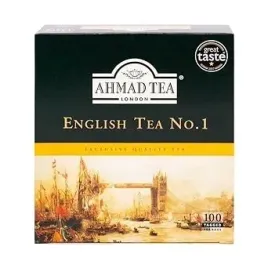 herbata-czarna-english-tea-no-1-ahmed-tea-200-g-z-zawieszkami