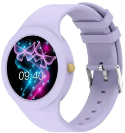 zegarek-dzieciecy-smartwatch-gravity-dla-dziewczynki-odbieranie-polaczen