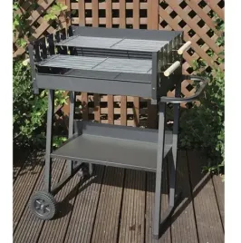 mastergrillandparty-grill-prostokatny-dla-profesjonalistow-mg651