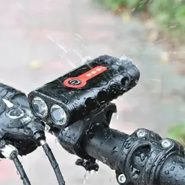 mocna-lampka-rowerowa-swiatlo-led-przod-tyl-1800lm-latarka-4400mah-rower