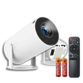 projektor-rzutnik-android-tv-wifi-full-hd-przenosny-smart-glosnik-obrotowy