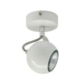 kinkiet-barker-1pl-lampa-italux-hp-918b-01-825ca