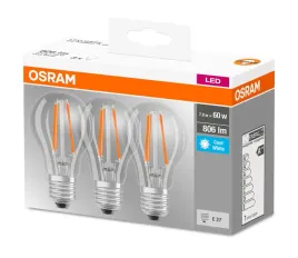 3x-zarowka-led-osram-65w-e27-806lm-4000k-neutr
