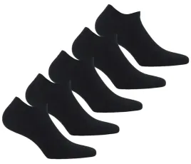 5-x-wola-skarpety-stopki-bambusowe-bamboo-silikonowy-zapietek-czarne-39-42