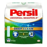 persil-universal-megaperls-detergent-do-prania-17-pran