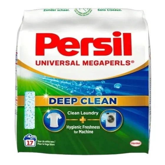 persil-universal-megaperls-detergent-do-prania-17-pran