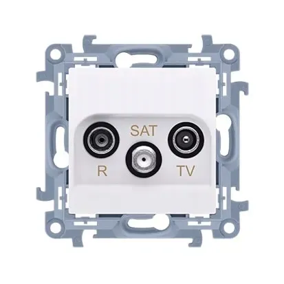 gniazdo-r-tv-data-antenowe-10db-biale-simon-10