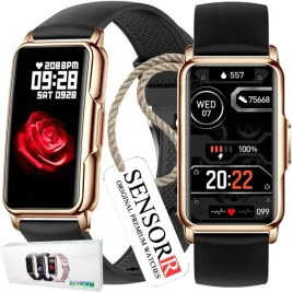 elegancki-zegarek-damski-smartwatch-smartband-dla-kobiety-polskie-menu