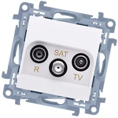 gniazdo-r-tv-data-antenowe-10db-biale-simon-10-liczba-gniazdek-3-szt