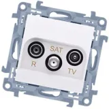 gniazdo-r-tv-data-antenowe-10db-biale-simon-10-liczba-gniazdek-3-szt