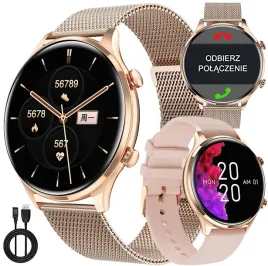 zegarek-damski-smartwatch-rubicon-rozmowy-sport-1-32cala-sms-kroki-menu-pl