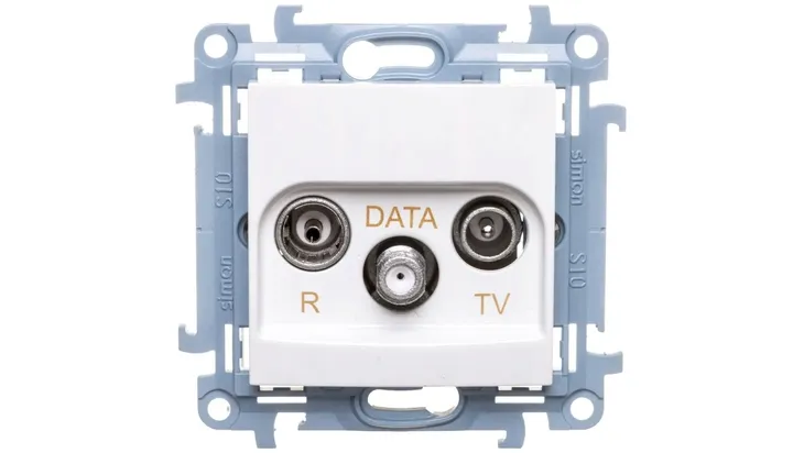 gniazdo-r-tv-data-antenowe-10db-biale-simon-10-przeznaczenie-antenowe