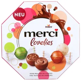 bombonierka-merci-lovelies-185-g
