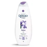 dermomed-zel-pod-prysznic-iris-750-ml