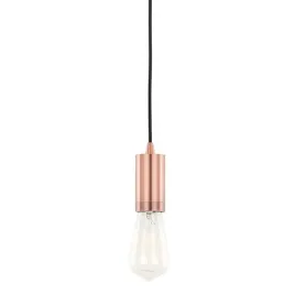 lampa-wiszaca-zwis-moderna-italux-ds-m-038-copper