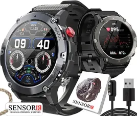 oryginalny-wojskowy-zegarek-meski-smartwatch-rozmowy-sms-pl-metal-sensorr