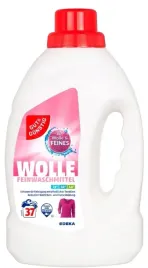 gandg-feinwaschmittel-plyn-do-prania-welny-i-jedwabiu-37-pran-15l