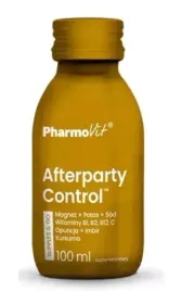 pharmovit-afterparty-control-plyn-100-ml