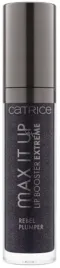 catrice-blyszczyk-max-it-up-060