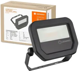 naswietlacz-halogen-led-ip65-10w-1200lm-4000k-czarny-ledvance