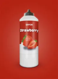 polewa-truskawkowa-1-kg-savor-sos-do-lodow-gofrow-deserow