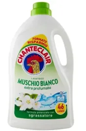 chanteclair-biale-pizmo-muschio-bianco-plyn-do-prania-207-l