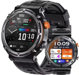 smartwatch-zegarek-meski-polskie-menu-410mah-cisnienie-puls-polaczenia-sms