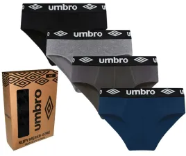 umbro-slipy-majtki-meskie-bawelna-mix-kolorow-4-pak-m
