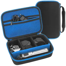 etui-xxl-na-golarke-maszynke-ostrza-philips-pasuje-do-multigroom-all-in-one