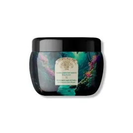 compagnia-delle-indie-maslo-do-ciala-orchidea-i-drzewo-cedrowe-250ml-11