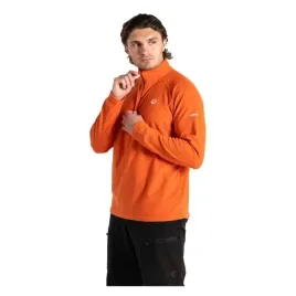 p468-dare2b-men-freethink-ii-polarowa-bluza-meska-xs