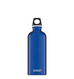 z8990-bidon-sigg-traveller-600-ml-niebieski