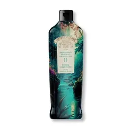 compagnia-delle-indie-plyn-do-kapieli-orchidea-i-drzewo-cedrowe-500ml-11