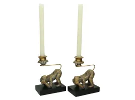 westwing-komplet-2-podporek-do-ksiazek-swiecznikow-monkey-85-x-28-x-19-cm