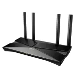 router-tp-link-archer-ax53-stan-nowy