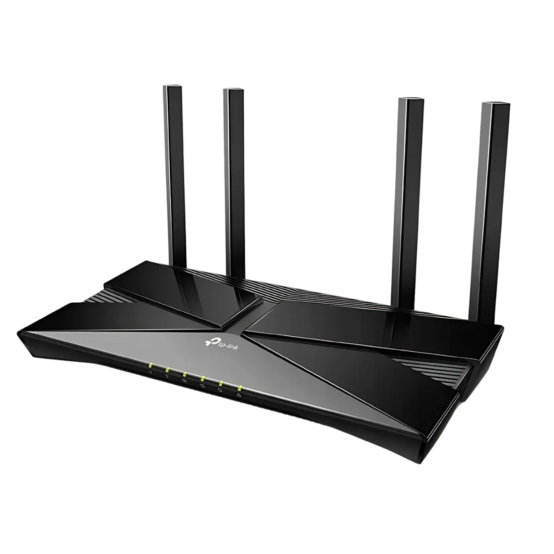 router-tp-link-archer-ax53-stan-nowy