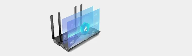 router-tp-link-archer-ax53-pasmo-24-ghz-5-ghz