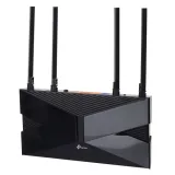 router-tp-link-archer-ax53-liczba-portow-lan-rj-45-4
