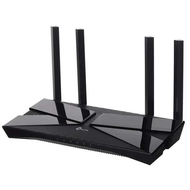 router-tp-link-archer-ax53-standard-pracy-portow-lan-10-100-1000-mbps