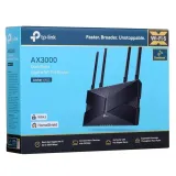 router-tp-link-archer-ax53-zlacza-usb-3-0